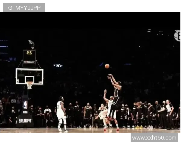 杜兰特领衔篮网对决魔术精彩回放全程回顾与赛况分析 杜兰特领衔篮网对决魔术精彩回放全程回顾与赛况分析