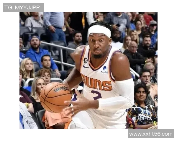 非洲篮球力量崛起国际队挑战赛精彩对决即将上演 非洲篮球力量崛起国际队挑战赛精彩对决即将上演