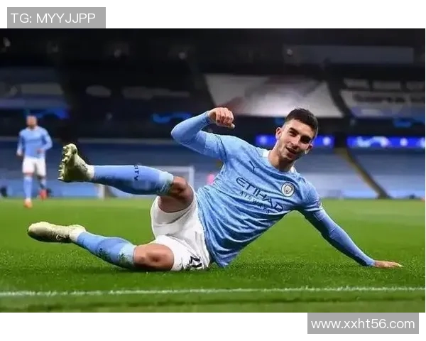 费兰托雷斯:从天才少年到足球巨星的华丽转身与未来展望 费兰托雷斯:从天才少年到足球巨星的华丽转身与未来展望