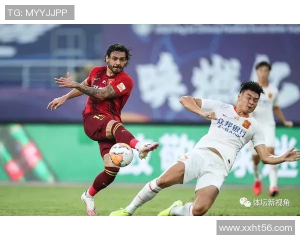 弗洛西与都灵的精彩对决比分分析与赛后点评 弗洛西与都灵的精彩对决比分分析与赛后点评