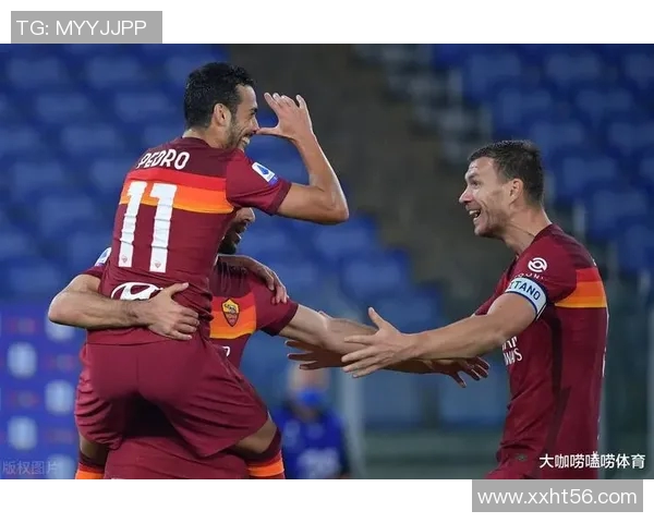 佛罗伦萨与罗马对决前瞻分析及比赛结果预测