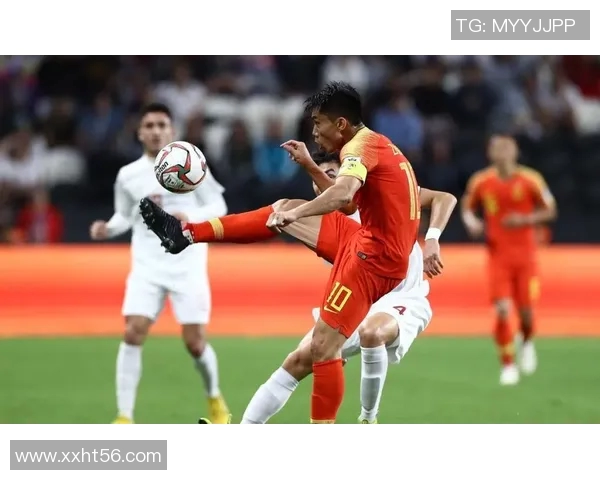 菲律宾与泰国足球历史交锋比分回顾与分析 菲律宾与泰国足球历史交锋比分回顾与分析