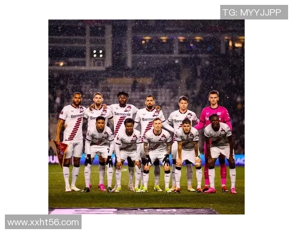 勒沃库森逆袭逼平RB莱比锡，力挽狂澜保持不败态势