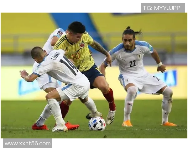 乌拉圭与法国巅峰对决精彩回顾及赛后分析