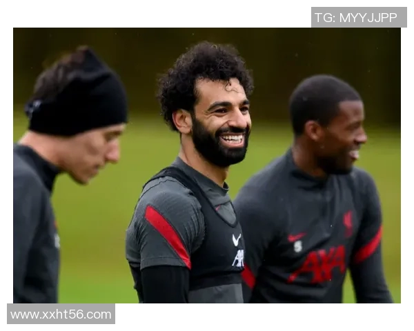 曼城逆转擒利物浦，继续领跑英超积分榜，瓜迪奥拉赞扬全队表现