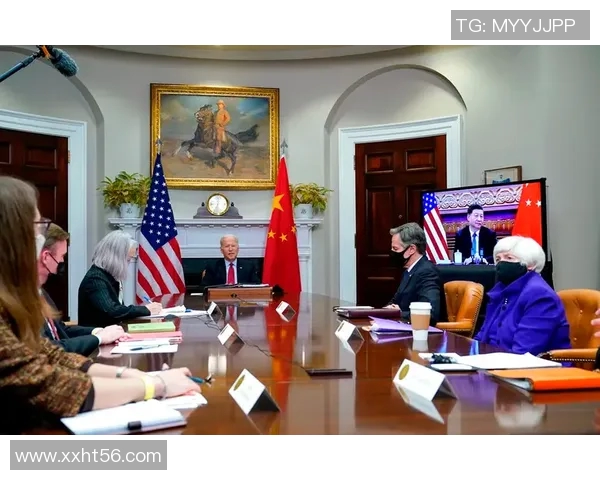 乌席登斯与隆德的精彩对决分析及赛前预测展望 乌席登斯与隆德的精彩对决分析及赛前预测展望