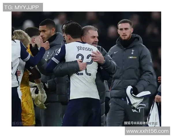 热刺主场惨败利物浦，遭遇连续三轮失利