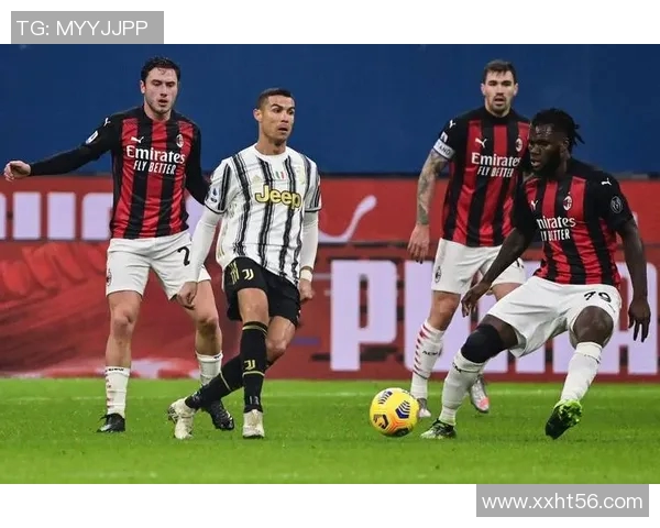 意甲巨头对决!AC米兰对阵尤文图斯,比分谁能笑到最后? 意甲巨头对决!AC米兰对阵尤文图斯,比分谁能笑到最后?