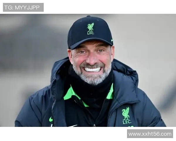 克洛普确认加盟德国国家队,誓言全力以赴带领球队迈向辉煌 克洛普确认加盟德国国家队,誓言全力以赴带领球队迈向辉煌