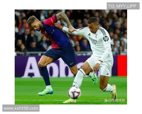 姆巴佩西甲首秀不佳热身！皇马球迷担忧巴黎大将适应问题