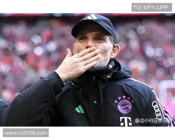 曼联签下世界十大顶级俱乐部足球队球星,球迷沸腾欢呼震动整个英超盟! 曼联签下世界十大顶级俱乐部足球队球星,球迷沸腾欢呼震动整个英超盟!