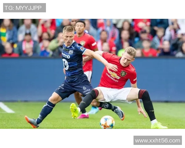 勒沃库森主场大胜汉堡,德国足坛新风暴崛起 勒沃库森主场大胜汉堡,德国足坛新风暴崛起