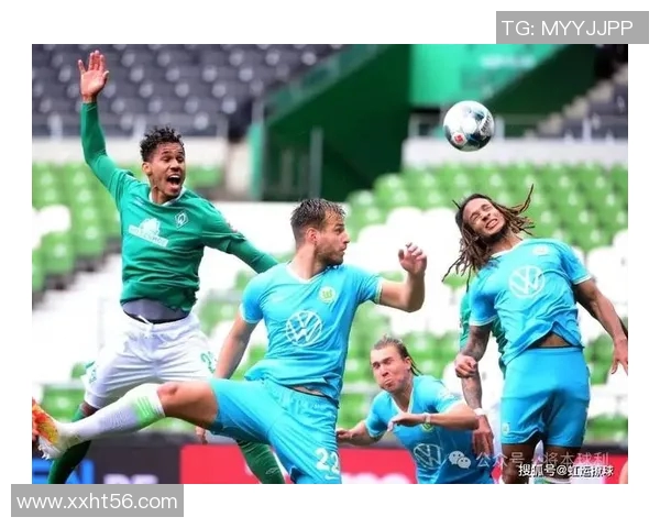 沃尔夫斯堡客场连胜历史济亚综体育势头如破竹 沃尔夫斯堡客场连胜历史济亚综体育势头如破竹