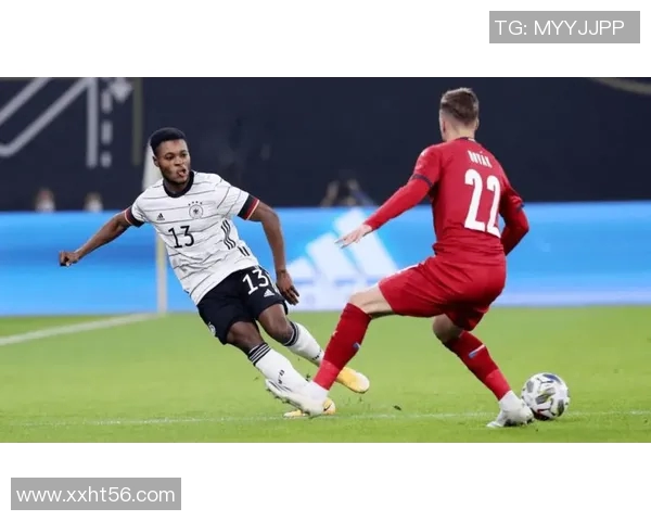 沃尔夫斯堡历经沉浮终破对手魔咒战悍将取得胜利