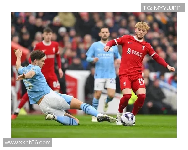 曼城豪取六连胜，稳坐英超榜首位置，利物浦连败三场仍稳居第二