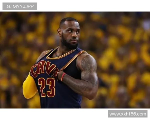 詹姆斯带领湖人豪取胜利，他们仍是本赛季夺冠热门球队