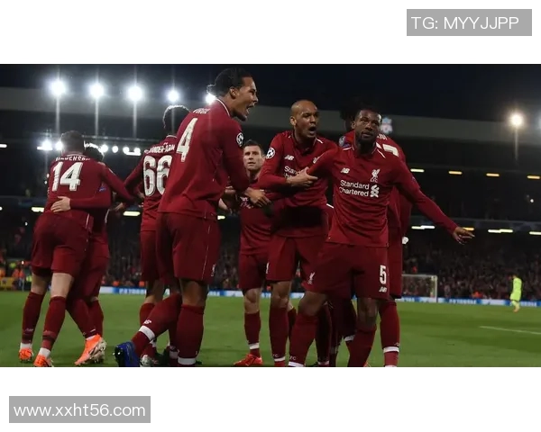 克洛普将会继续执教利物浦,暂无传闻指向国家队任职 克洛普将会继续执教利物浦,暂无传闻指向国家队任职