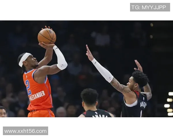 雷霆队击败开拓者,一举晋级西部决赛 雷霆队击败开拓者,一举晋级西部决赛