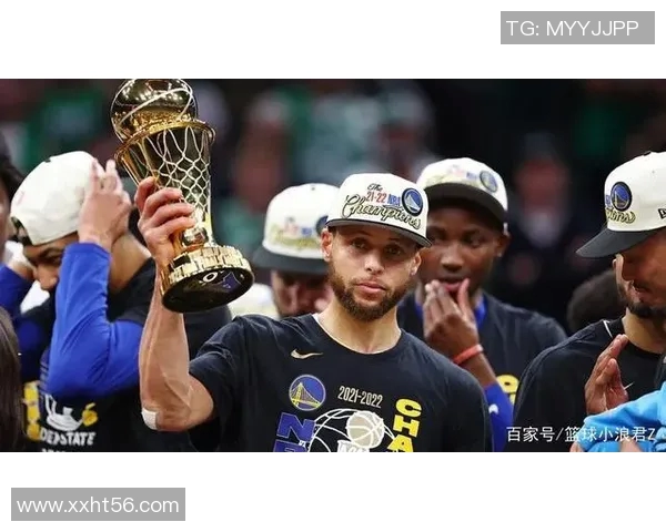 勇士队再度卫冕，三连冠成为可能