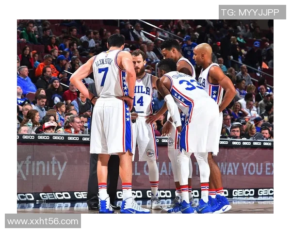 奇才击败76人霍尔迪的精彩表现，引爆全场的篮球盛宴