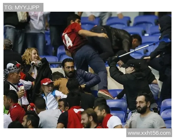 沙尔克04主场混乱：球迷事件引发安全警示