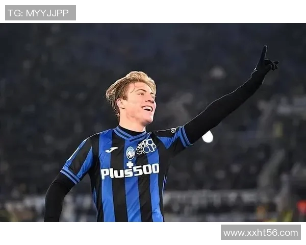 曼联宣布签下效力过AC米兰的5名前锋球员：打造新的红魔锋线梦之队