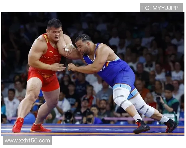 尼姆与安格斯比赛推迟的原因分析及影响探讨