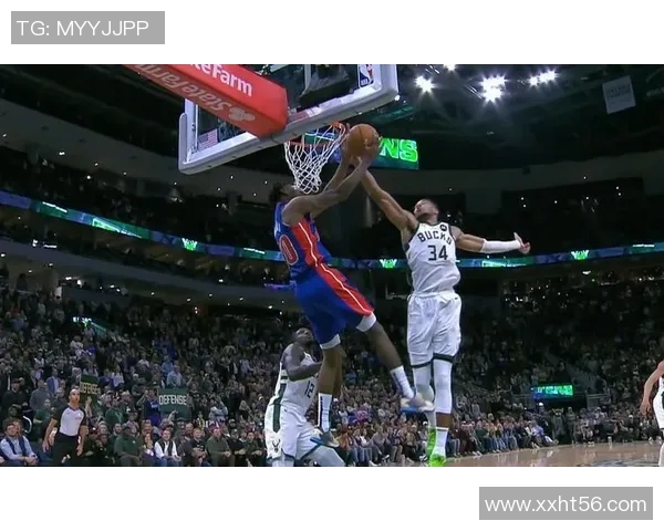 雄鹿不敌雷霆,字母哥封盖绝杀贝尔特兰斯——篮球场上的激烈对决 雄鹿不敌雷霆,字母哥封盖绝杀贝尔特兰斯——篮球场上的激烈对决