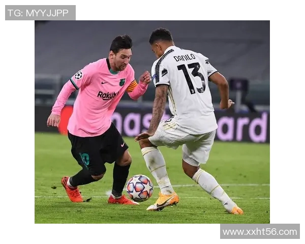 尤文图斯对巴塞罗那比赛下注攻略及推荐平台分析 尤文图斯对巴塞罗那比赛下注攻略及推荐平台分析