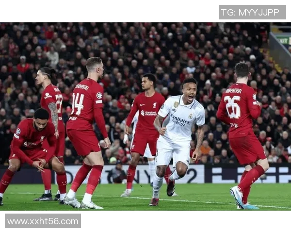 利物浦与特兰米尔精彩对决视频回顾及赛后分析