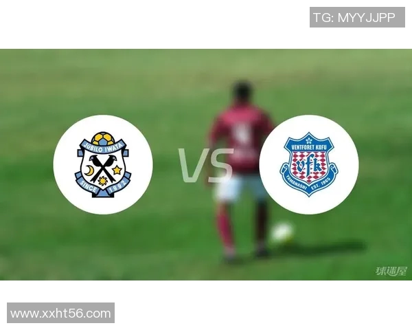 磐田喜悦对阵神户胜利精彩直播全程回顾与赛后分析 磐田喜悦对阵神户胜利精彩直播全程回顾与赛后分析