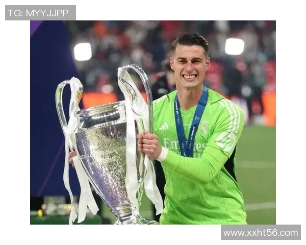 欧冠奖金新规发布决赛冠军将获创纪录12亿欧元奖励 欧冠奖金新规发布决赛冠军将获创纪录12亿欧元奖励