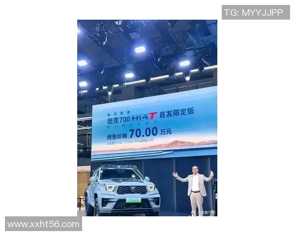 邪恶的动态007期揭秘黑暗势力背后的阴谋与真相 邪恶的动态007期揭秘黑暗势力背后的阴谋与真相