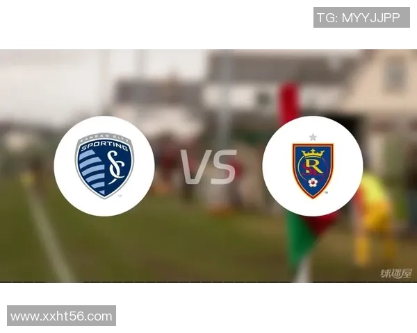 盐湖城与堪萨斯的对决分析与赛季展望探讨 盐湖城与堪萨斯的对决分析与赛季展望探讨