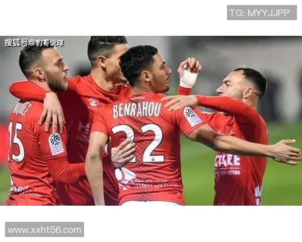 尼姆与南特历史交锋记录分析及比赛结果回顾 尼姆与南特历史交锋记录分析及比赛结果回顾