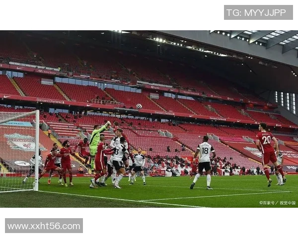 利物浦对皇马精彩重播回顾全场比赛亮点与精彩瞬间分析 利物浦对皇马精彩重播回顾全场比赛亮点与精彩瞬间分析