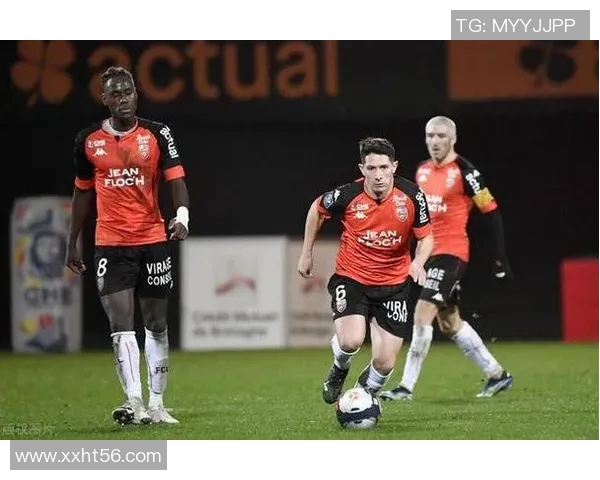 里昂对阵亚特兰大精彩直播全程回顾与赛后分析 里昂对阵亚特兰大精彩直播全程回顾与赛后分析