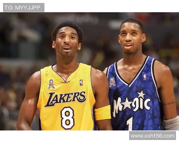 科比对决尼克斯的经典时刻与篮球传奇的交锋回顾 科比对决尼克斯的经典时刻与篮球传奇的交锋回顾