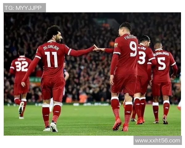 利物浦与巴黎圣日尔曼激战结果揭晓引发球迷热议 利物浦与巴黎圣日尔曼激战结果揭晓引发球迷热议