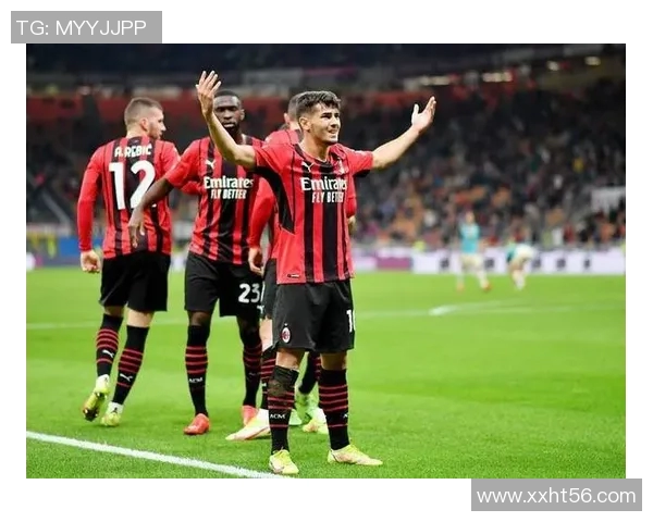 尤文图斯面临关键时刻,将与AC米兰争夺赛季关键胜利 尤文图斯面临关键时刻,将与AC米兰争夺赛季关键胜利