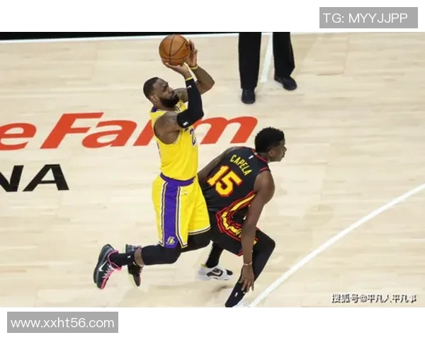 雷霆与火箭激战2019年2月10日精彩回顾与赛后分析 雷霆与火箭激战2019年2月10日精彩回顾与赛后分析