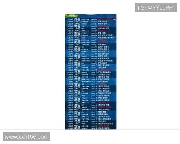 突尼斯与巴拿马比赛分析及盘口解读全面解析 突尼斯与巴拿马比赛分析及盘口解读全面解析