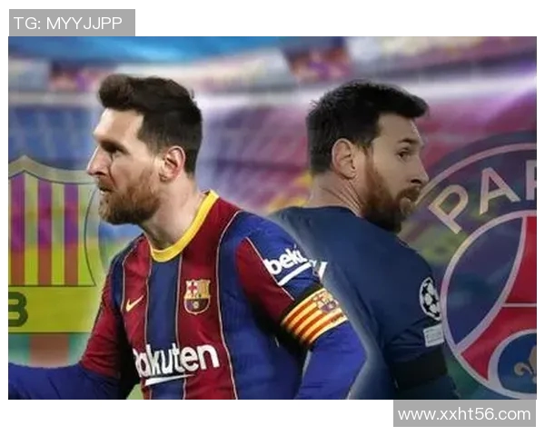 梅西延长合同,巴萨实力再次壮大 梅西延长合同,巴萨实力再次壮大