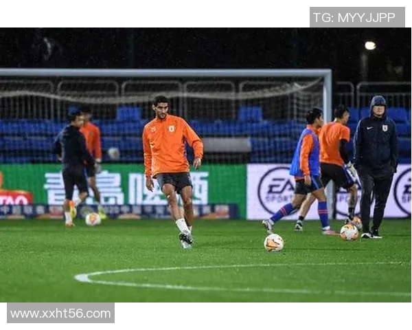 山东鲁能泰山迎战辽宁直,争夺中超联赛关键三分之战 山东鲁能泰山迎战辽宁直,争夺中超联赛关键三分之战