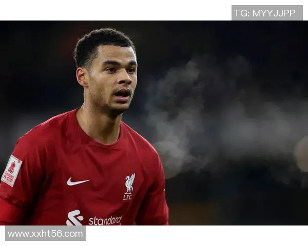 加克波的崛起与未来展望:从天赋少年到足球明星的成长之路 加克波的崛起与未来展望:从天赋少年到足球明星的成长之路