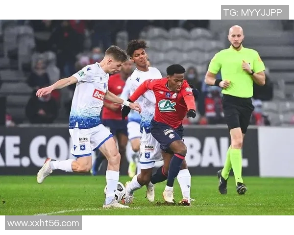 欧塞尔对阵尼奥尔的精彩比赛比分分析与赛后点评 欧塞尔对阵尼奥尔的精彩比赛比分分析与赛后点评