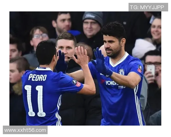 科斯塔的足球之路:从新星崛起到国际赛场的闪耀之旅 科斯塔的足球之路:从新星崛起到国际赛场的闪耀之旅