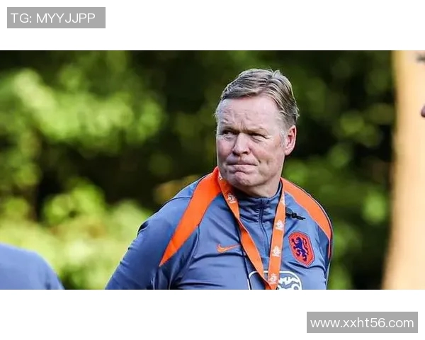 科曼执教生涯回顾与未来展望:从球员到教练的传奇旅程 科曼执教生涯回顾与未来展望:从球员到教练的传奇旅程