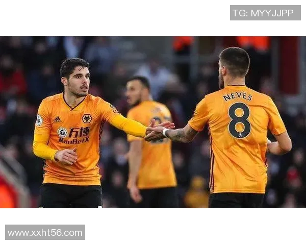 利物浦对阵西布罗姆维奇赛事分析与推荐策略详解 利物浦对阵西布罗姆维奇赛事分析与推荐策略详解