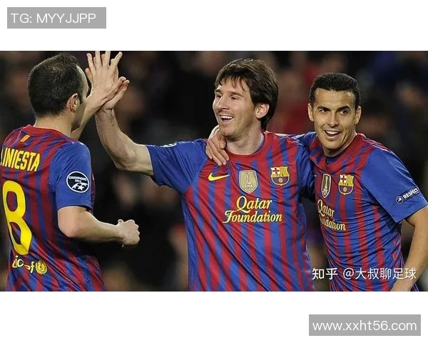 梅西在欧冠对阵拜仁的经典对决回顾与分析 梅西在欧冠对阵拜仁的经典对决回顾与分析